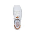 PAUL PRO CLASSIC PAUL PRO CLASSIC