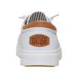 PAUL PRO CLASSIC PAUL PRO CLASSIC