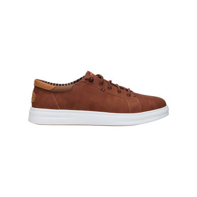 PAUL PRO CLASSIC