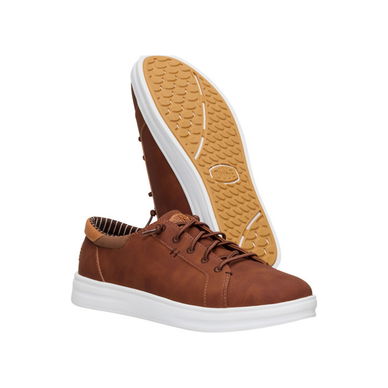 PAUL PRO CLASSIC
