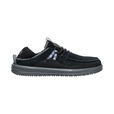 BRADLEY IPPER SUEDE BRADLEY IPPER SUEDE