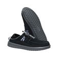 BRADLEY IPPER SUEDE BRADLEY IPPER SUEDE