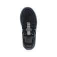 BRADLEY IPPER SUEDE BRADLEY IPPER SUEDE