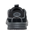 BRADLEY IPPER SUEDE BRADLEY IPPER SUEDE