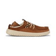 BRADLEY IPPER SUEDE BRADLEY IPPER SUEDE