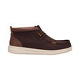 WALLY MID GRIPR VIN CLASSIC WALLY MID GRIPR VIN CLASSIC
