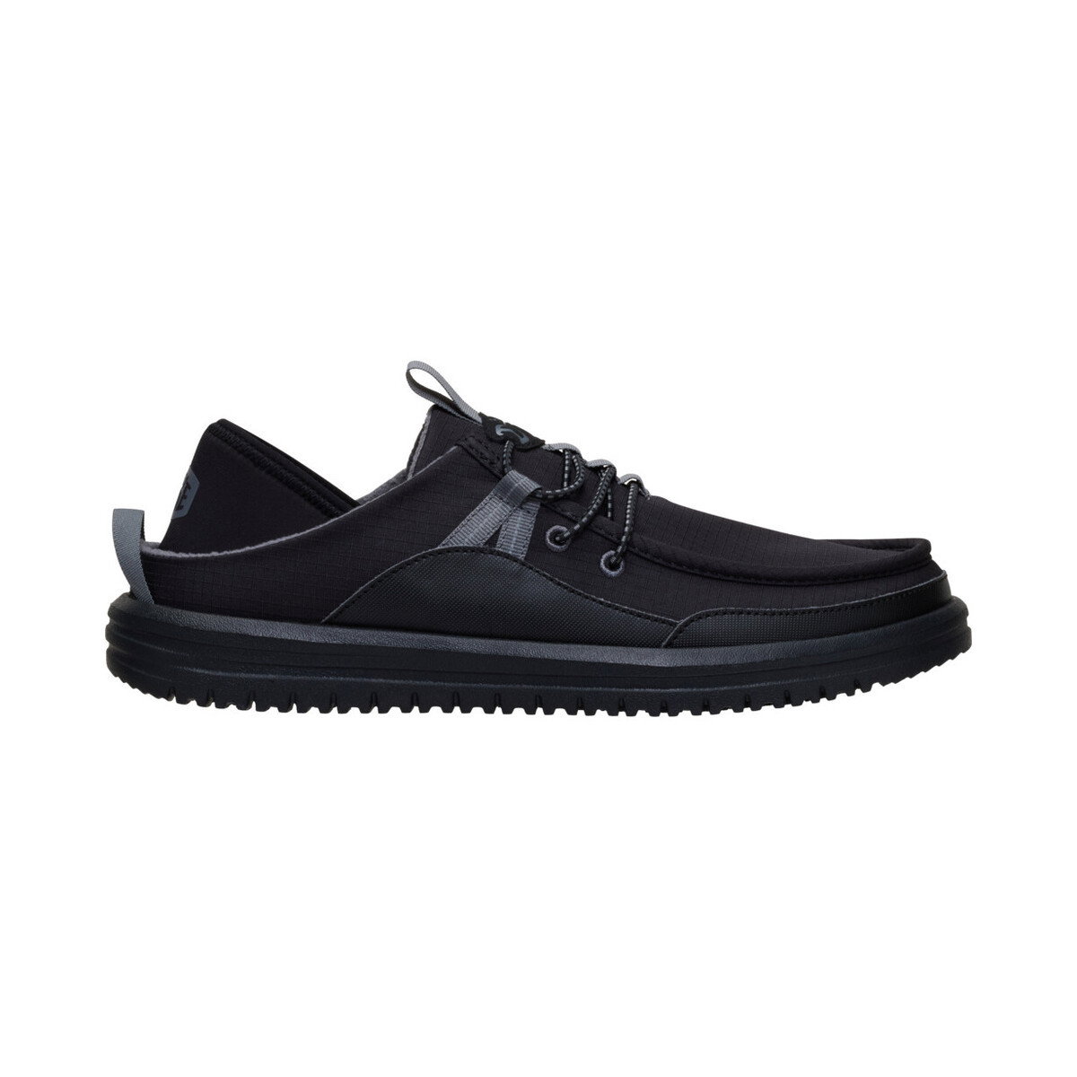 BRADLEY IPPER NYLON