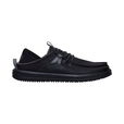 BRADLEY IPPER NYLON BRADLEY IPPER NYLON