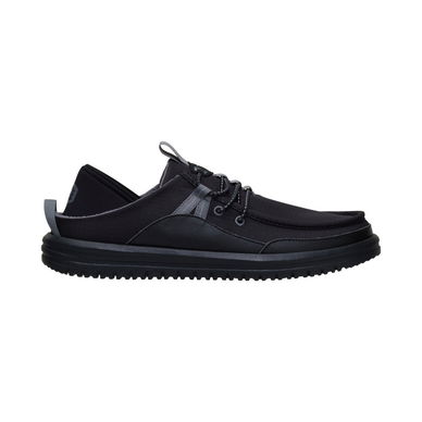 BRADLEY IPPER NYLON
