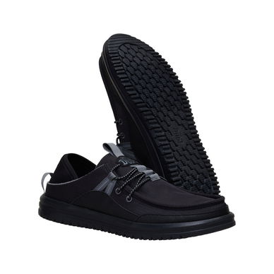 BRADLEY IPPER NYLON
