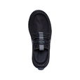 BRADLEY IPPER NYLON BRADLEY IPPER NYLON