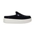 AUSTIN LIFT SUEDE STUD AUSTIN LIFT SUEDE STUD