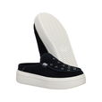 AUSTIN LIFT SUEDE STUD AUSTIN LIFT SUEDE STUD