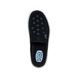 AUSTIN LIFT SUEDE STUD AUSTIN LIFT SUEDE STUD
