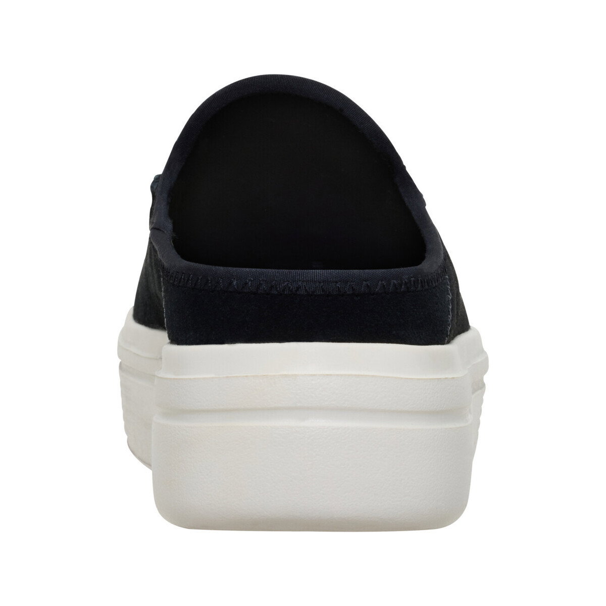 AUSTIN LIFT SUEDE STUD