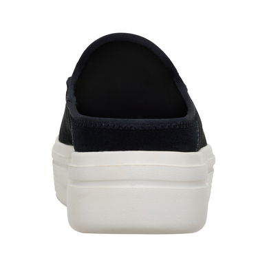 AUSTIN LIFT SUEDE STUD