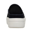AUSTIN LIFT SUEDE STUD AUSTIN LIFT SUEDE STUD