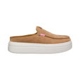 AUSTIN LIFT SUEDE STUD AUSTIN LIFT SUEDE STUD
