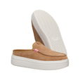 AUSTIN LIFT SUEDE STUD AUSTIN LIFT SUEDE STUD