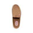 AUSTIN LIFT SUEDE STUD AUSTIN LIFT SUEDE STUD