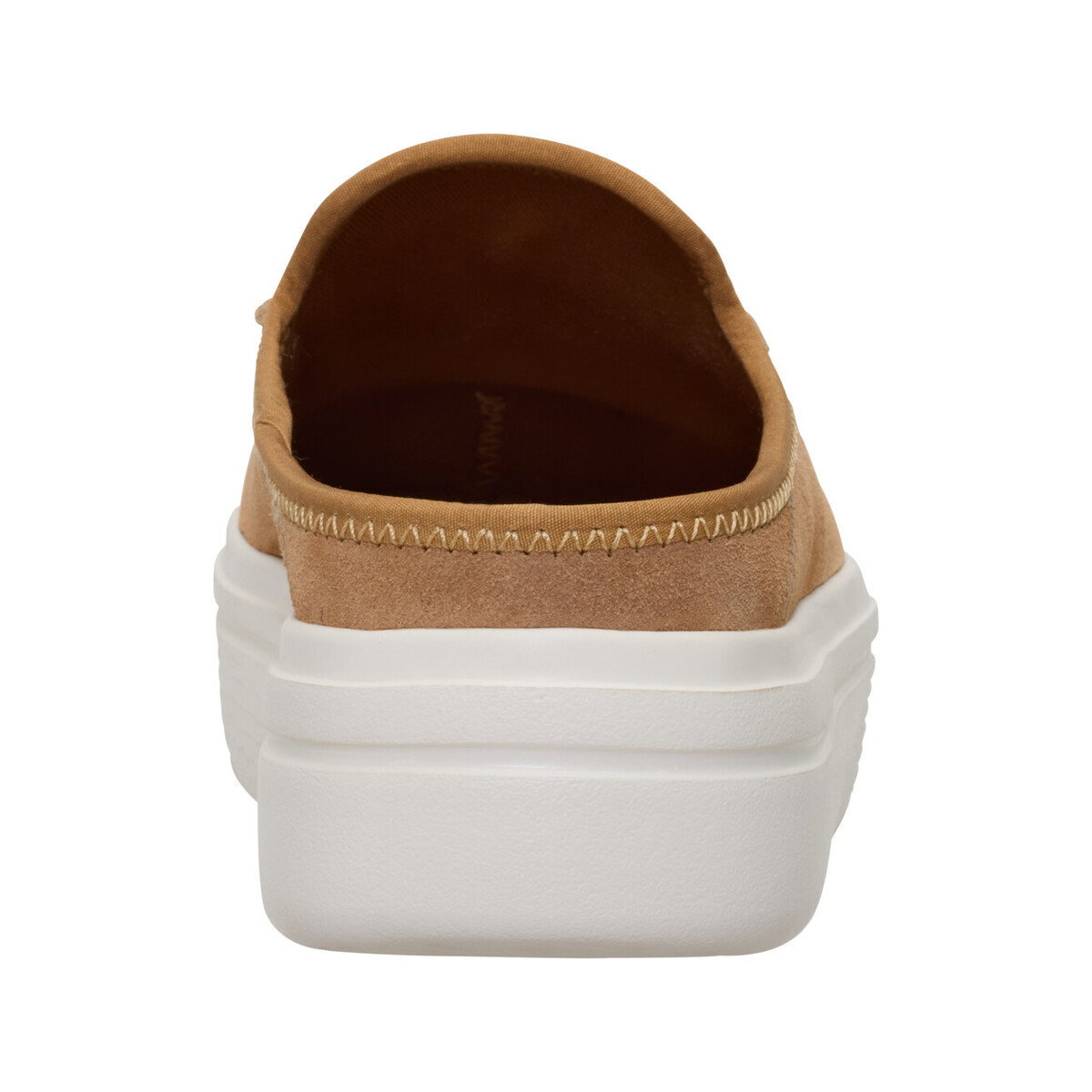 AUSTIN LIFT SUEDE STUD