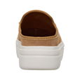 AUSTIN LIFT SUEDE STUD AUSTIN LIFT SUEDE STUD