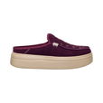 AUSTIN LIFT SUEDE STUD AUSTIN LIFT SUEDE STUD