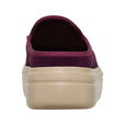 AUSTIN LIFT SUEDE STUD AUSTIN LIFT SUEDE STUD