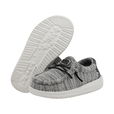 WALLY TODDLER STRETCH YNY WALLY TODDLER STRETCH YNY