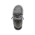 WALLY TODDLER STRETCH YNY WALLY TODDLER STRETCH YNY