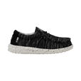 WALLY YOUTH STRETCH BLK WALLY YOUTH STRETCH BLK