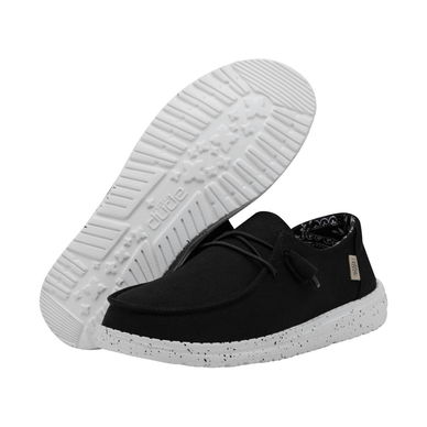 WENDY BASIC BLOD