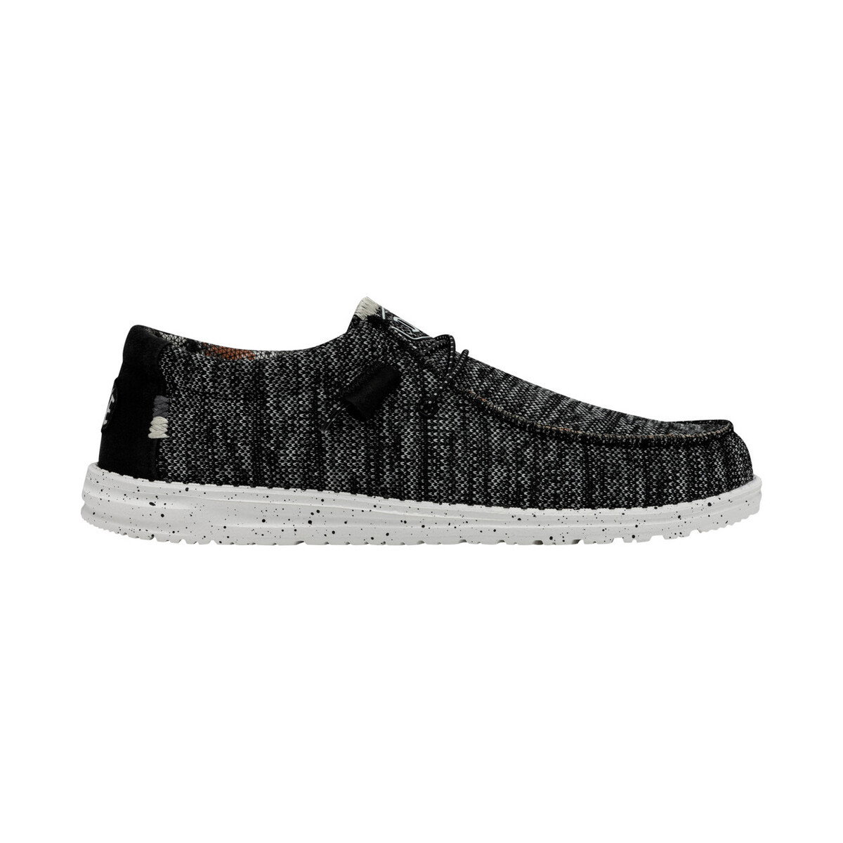 WALLY SOX STITCH BLW