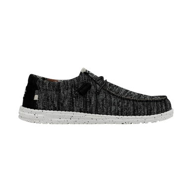 WALLY SOX STITCH BLW