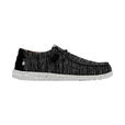 WALLY SOX STITCH BLW WALLY SOX STITCH BLW
