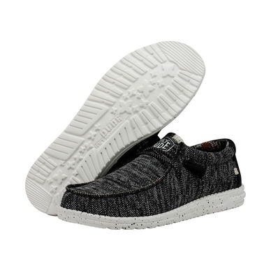 WALLY SOX STITCH BLW