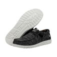 WALLY SOX STITCH BLW WALLY SOX STITCH BLW