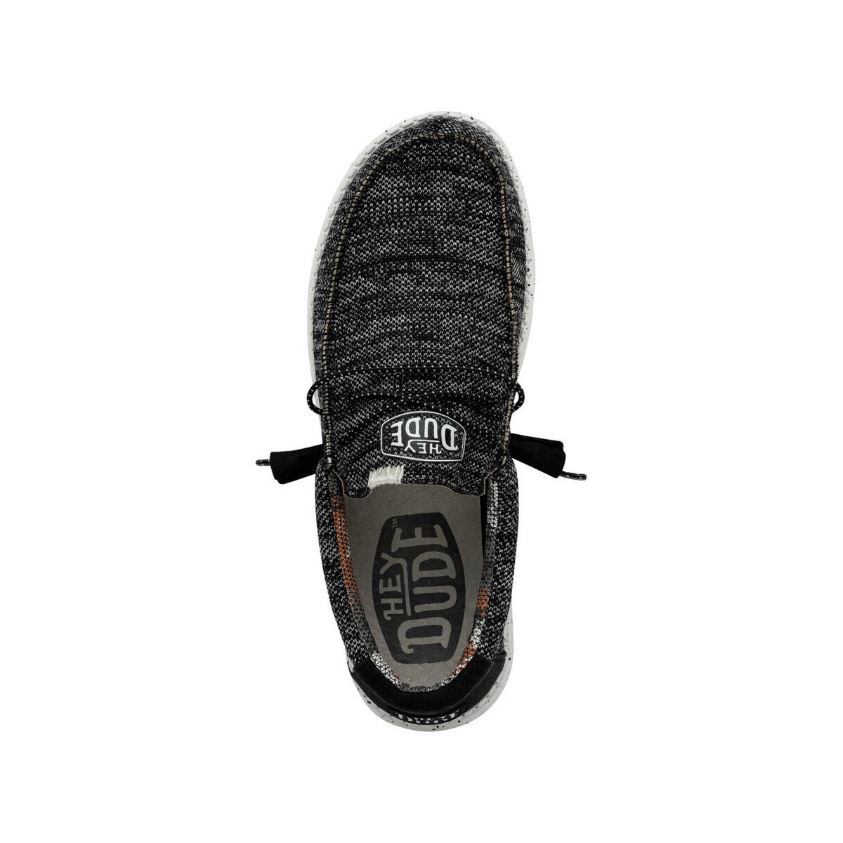 WALLY SOX STITCH BLW