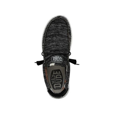WALLY SOX STITCH BLW