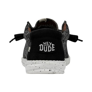 WALLY SOX STITCH BLW