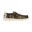 WALLY MOSSY OAK OBL M CAMO WALLY MOSSY OAK OBL M CAMO