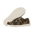 WALLY MOSSY OAK OBL M CAMO WALLY MOSSY OAK OBL M CAMO