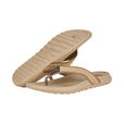 MYERS FLIP SPORT MODE TAN/TAN MYERS FLIP SPORT MODE TAN/TAN