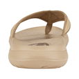 MYERS FLIP SPORT MODE TAN/TAN MYERS FLIP SPORT MODE TAN/TAN