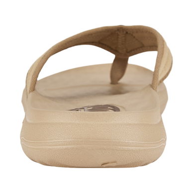 MYERS FLIP SPORT MODE TAN/TAN