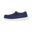 WALLY Y STRETCH CANVAS WALLY Y STRETCH CANVAS