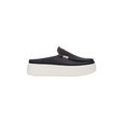 AUSTIN LIFT LEATHER WHI AUSTIN LIFT LEATHER WHI
