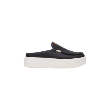 AUSTIN LIFT LEATHER WHI