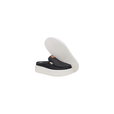 AUSTIN LIFT LEATHER WHI AUSTIN LIFT LEATHER WHI