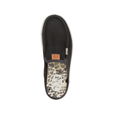 AUSTIN LIFT LEATHER WHI AUSTIN LIFT LEATHER WHI